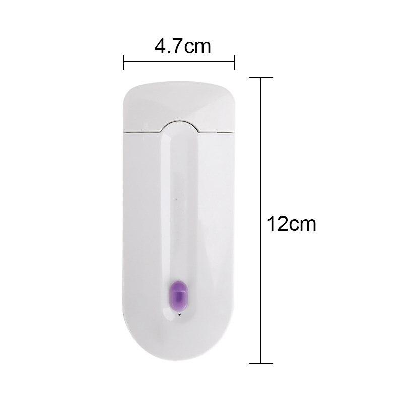 BodyShaver | Lichaam Epilator