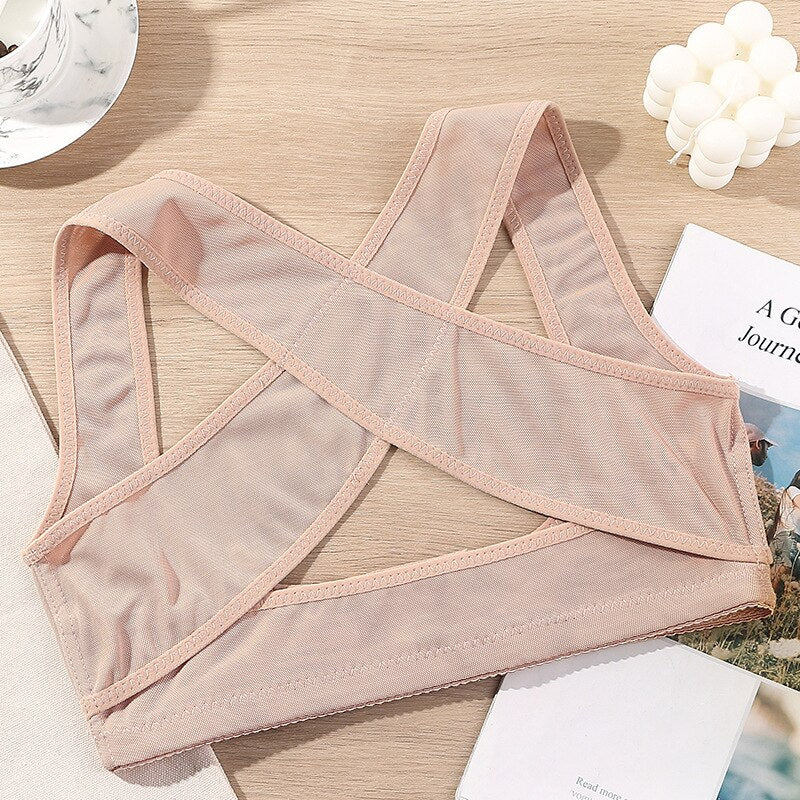 GhostShaperz De Onzichtbare Bodyshaper