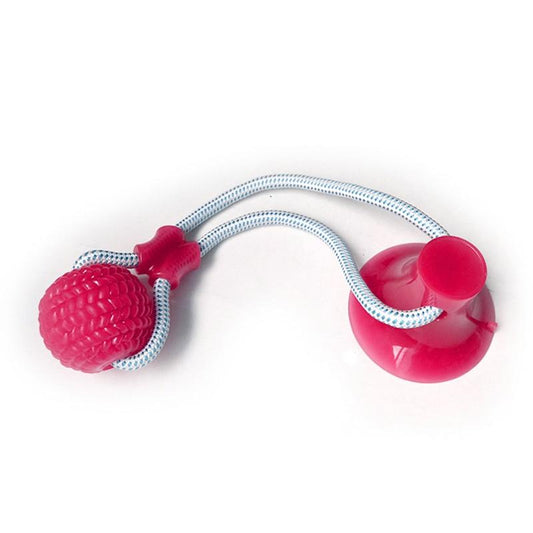 Balz Dog Toy | Uren lang speelplezier voor honden