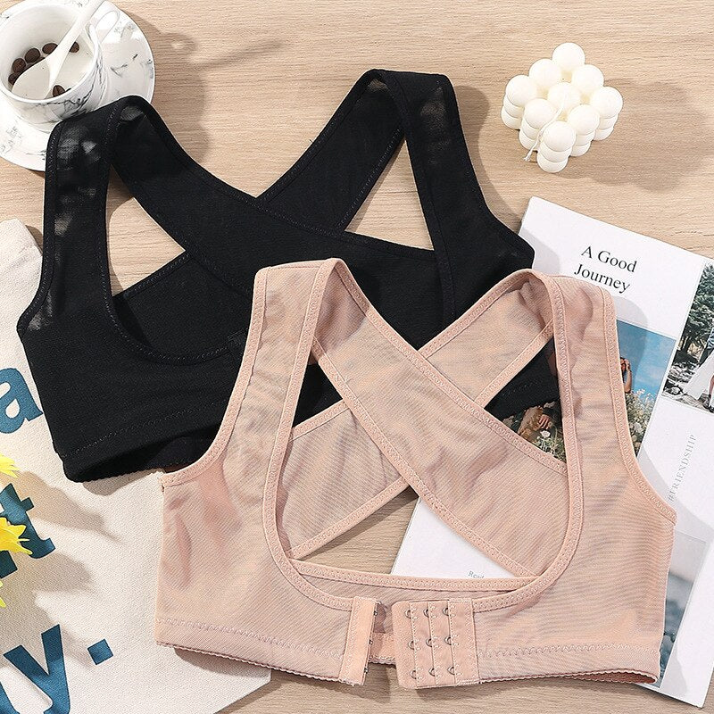 GhostShaperz De Onzichtbare Bodyshaper