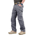 Cargostretch™ - Tactische Cargo Broek