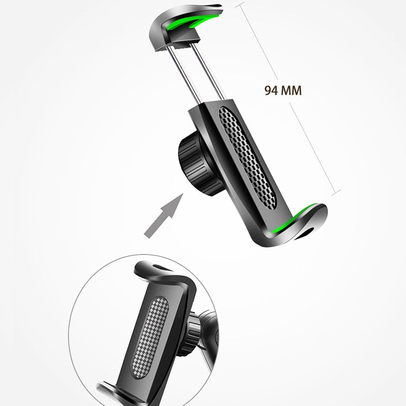 Phone Mount | Multifunctionele Telefoon Houder