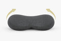 Memory Foam Orthopedisch Zitkussen