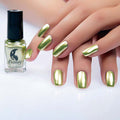 MirrorNails | Spiegel Nagellak