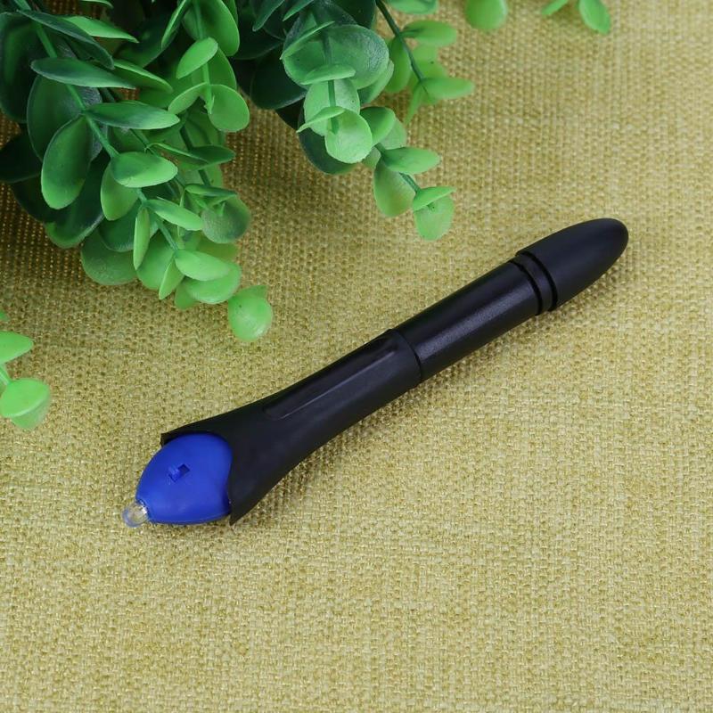 Magic Glue | Reparatie Pen
