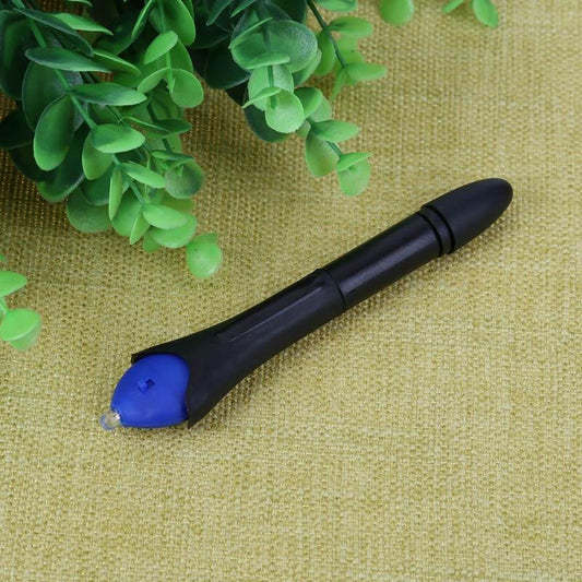 Magic Glue | Reparatie Pen