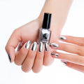 MirrorNails | Spiegel Nagellak