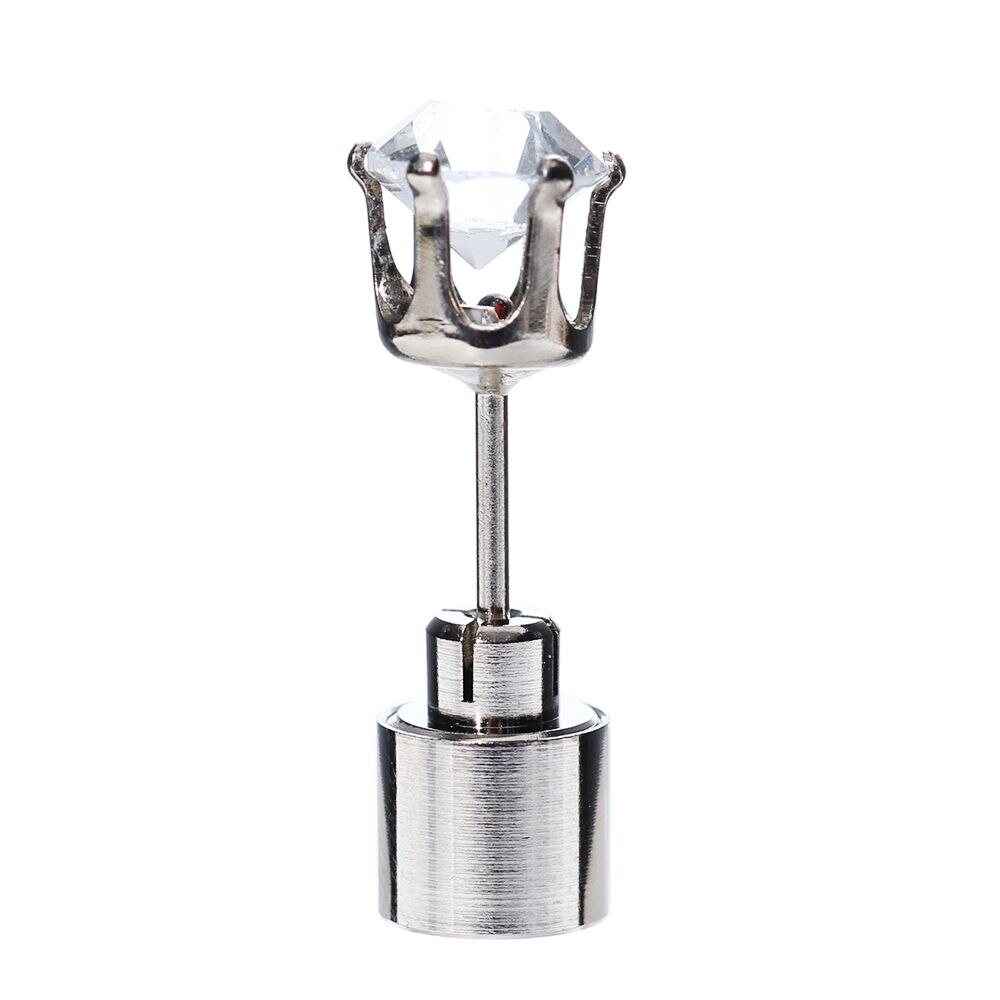 Glowy Ears | Lichtgevende Oorbellen