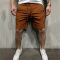 Wilde Shorts | Mannen Shorts