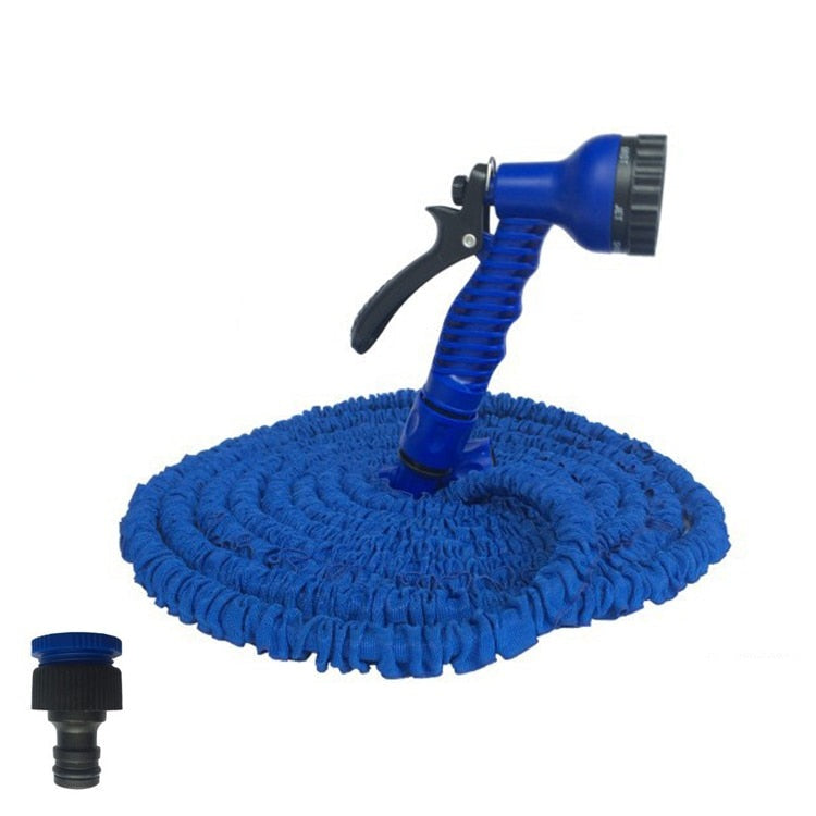 Magic Hose | Tuinslang