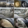 Car Headlight Repair Liquid™ (1+1 GRATIS)