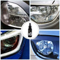 Car Headlight Repair Liquid™ (1+1 GRATIS)