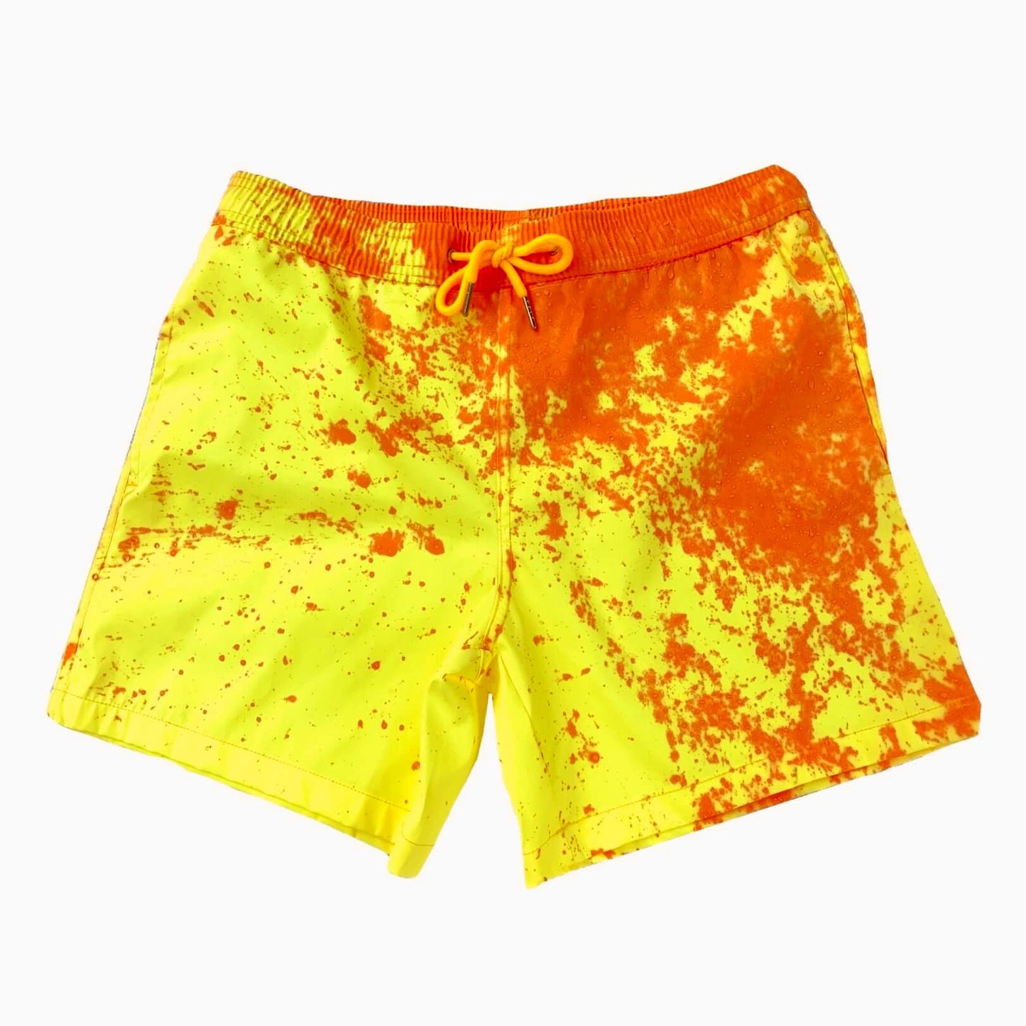 Cameleon Zwemshorts