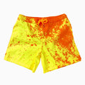 Cameleon Zwemshorts