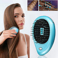 Ionic Hairbrush™