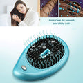 Ionic Hairbrush™