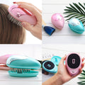 Ionic Hairbrush™