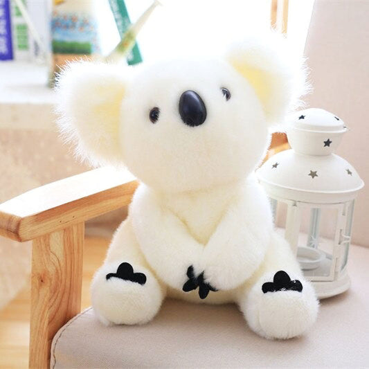 Koala Plush™