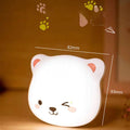 Bear Night Light™