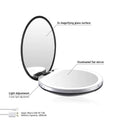 Portable Led Mirror™