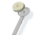 Body Scrubber | Lange Bad Borstel