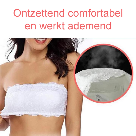 Bra Strapless™ (1+1 GRATIS)