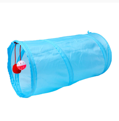Pet Tunnel Toy™️