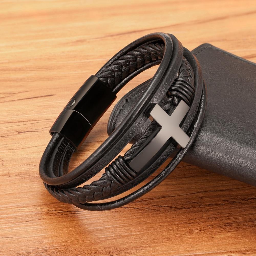 Stanley Armband