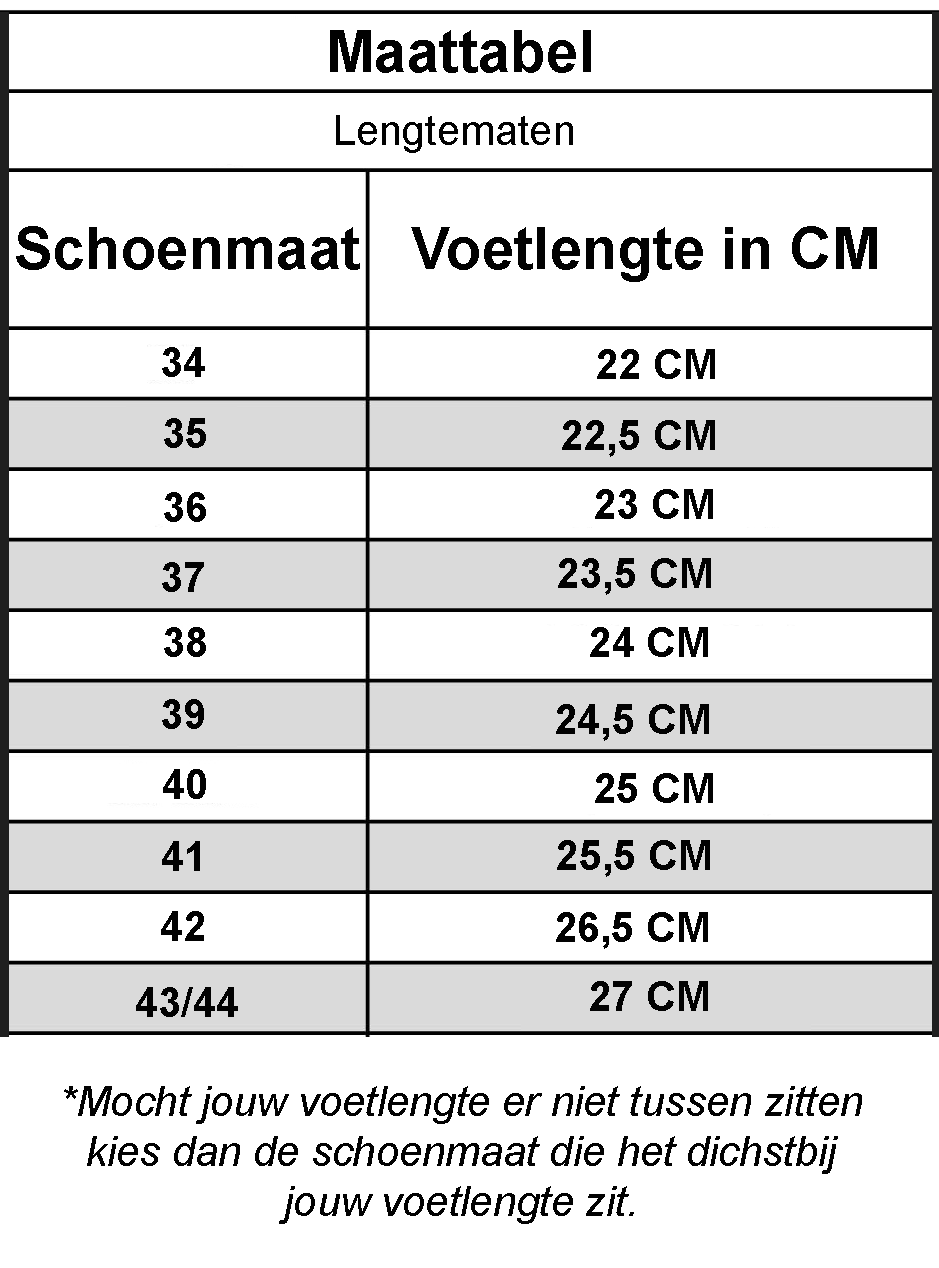 Plateau Sandals with Knot™