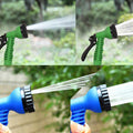 Magic Water Hose™