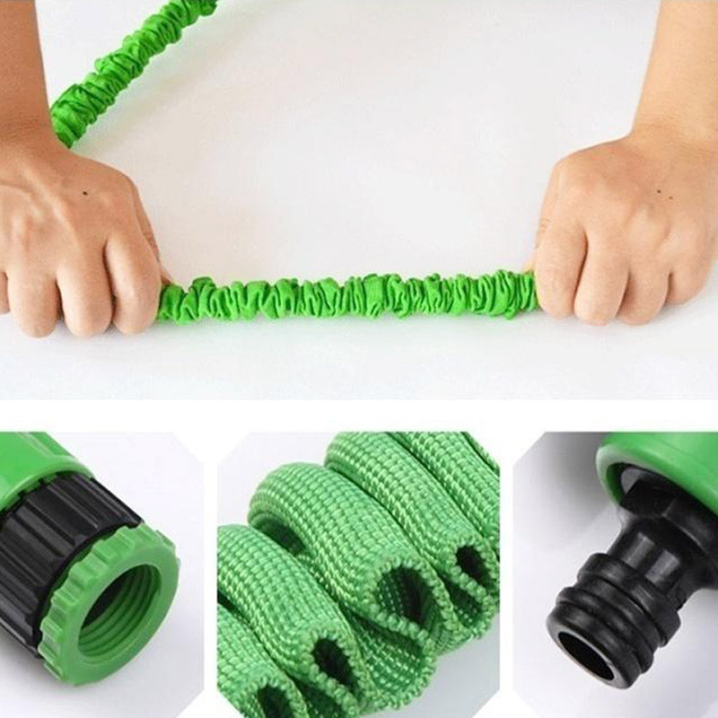 Magic Water Hose™