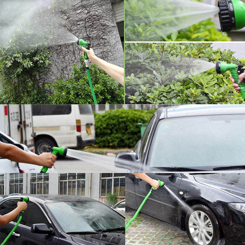 Magic Water Hose™