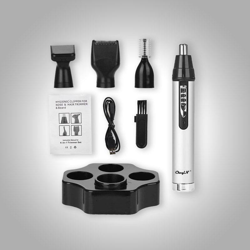 4 in 1 Trimmer™