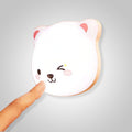 Bear Night Light™