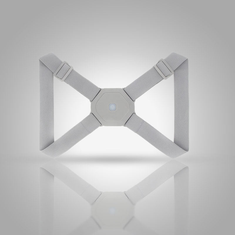 Posture Corrector Support™