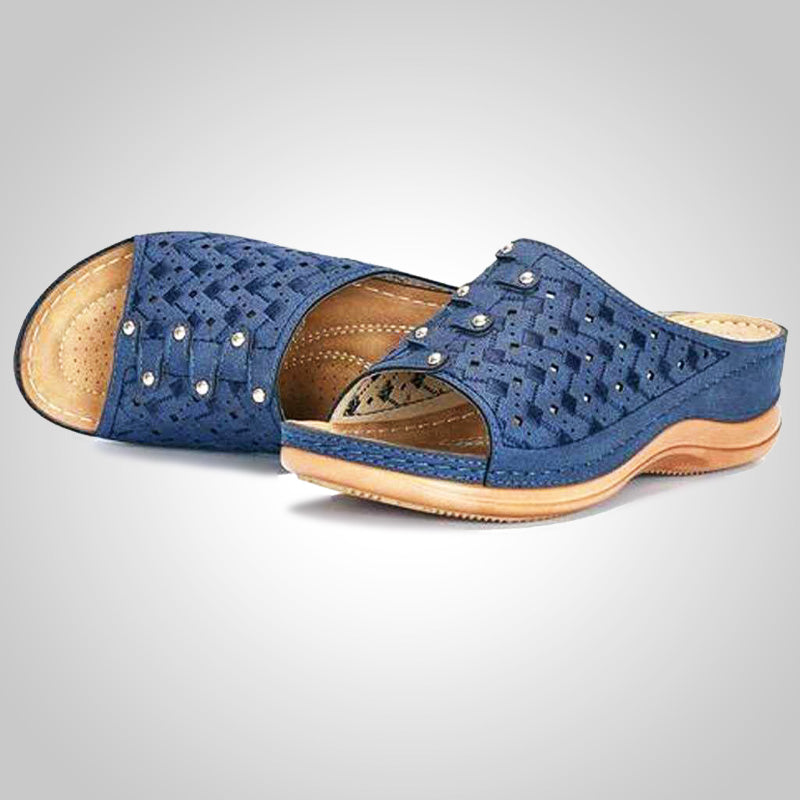 Jenny™️ Orthopedic Sandals