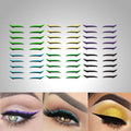 Perfect Eyeliner Sticker™