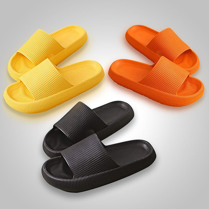 Cloud Slippers™
