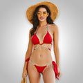 Crystal Diamond Bikini™