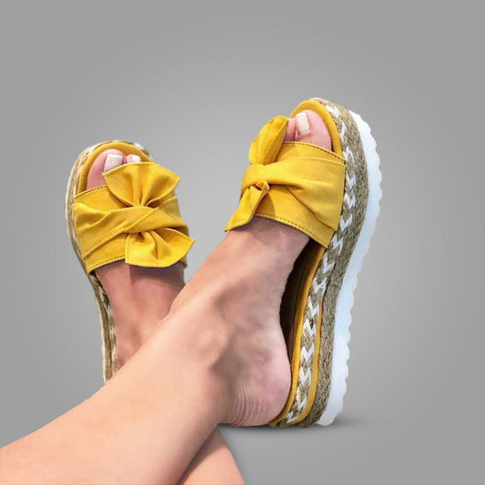 Butterfly Sandals™