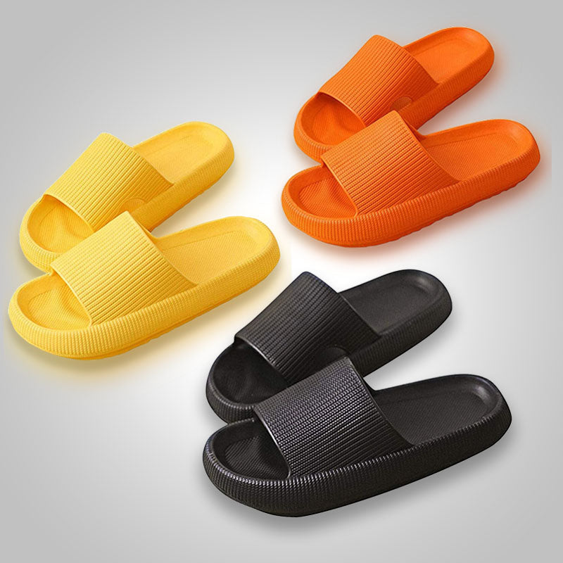 Cloud Slippers™