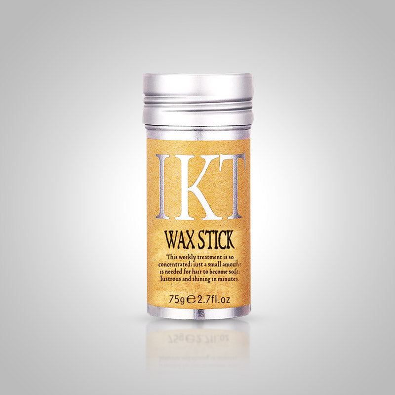 Baby Hair Wax Stick™ (1+1 GRATIS)