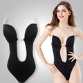 BackLess Body Shaper Bra™ (1+1 GRATIS)