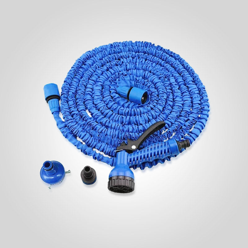 Magic Water Hose™