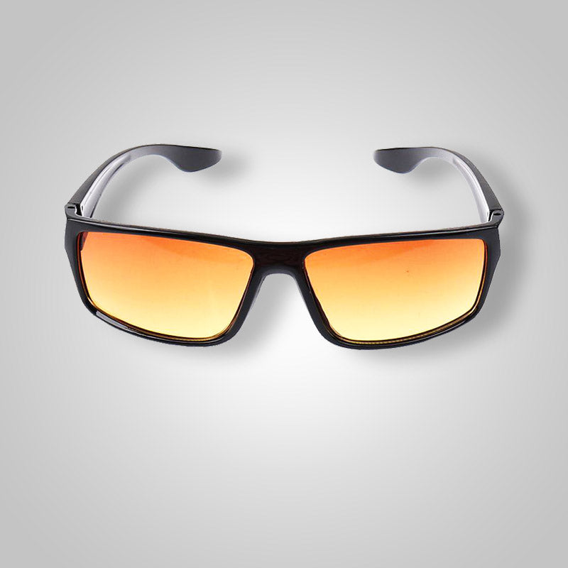 Anti-Glare Night Vision™ (1+1 GRATIS)