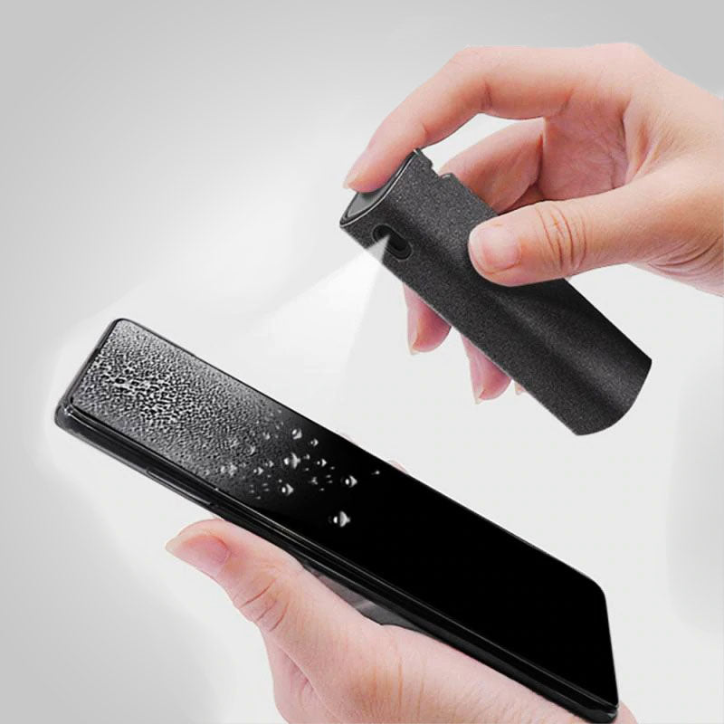 Premium Screen Cleaner™ (1+1 GRATIS)