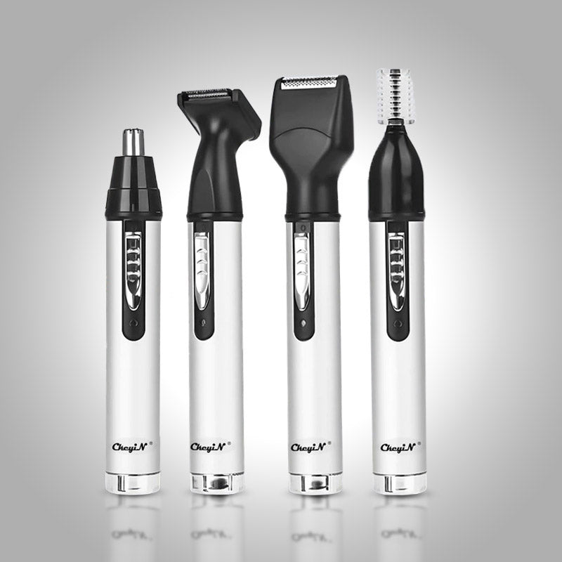 4 in 1 Trimmer™