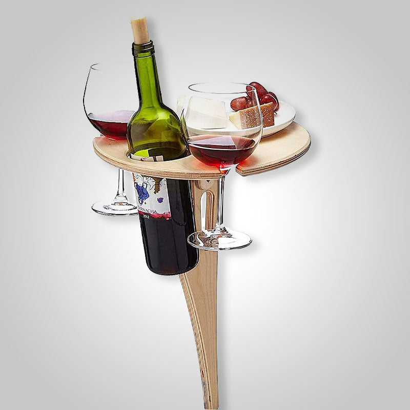 Outdoor Wining™