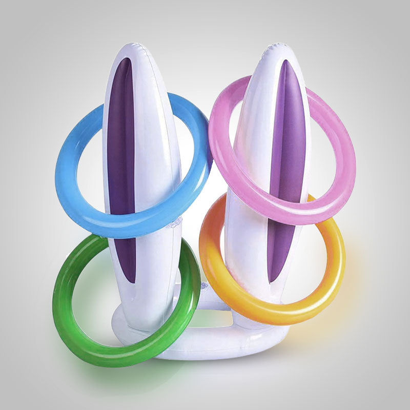 Bunny Rabbit Ring™