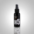 Car Headlight Repair Liquid™ (1+1 GRATIS)